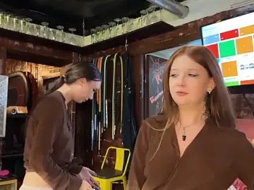 Stripchat Free Live Porn of dirtypub