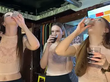 Stripchat Sex Cam of dirtypub