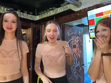 Stripchat Watch Live Sex Cams of dirtypub