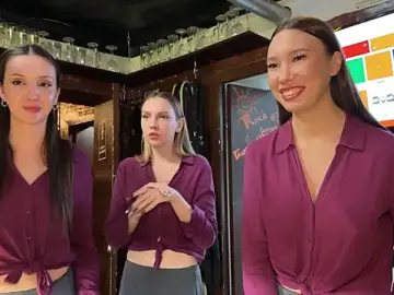 Stripchat Live Porn of dirtypub