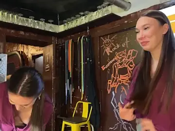 Stripchat Private Sex Chat of dirtypub
