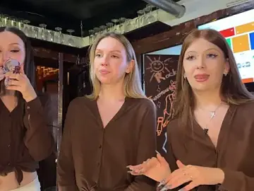 Stripchat Best Webcam of dirtypub