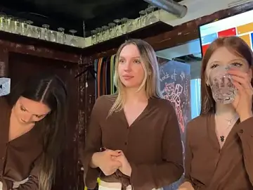 Stripchat Adult Webcam of dirtypub