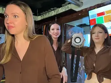 Stripchat Live Porn of dirtypub
