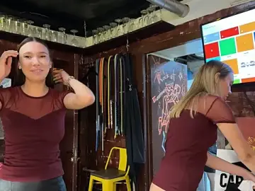 Stripchat Nude Webcam of dirtypub