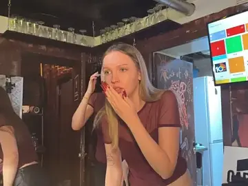 Stripchat Private Sex Chat of dirtypub