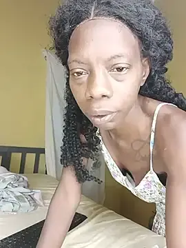 Stripchat Watch Live Sex Cams of nzanizy