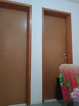 Stripchat Live Sex Cam of roneclyn