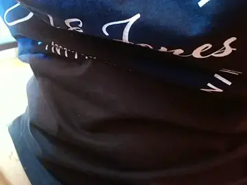 Stripchat Free Live Porn of truble78