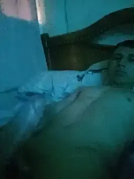 Stripchat Live Porn of yimm_007