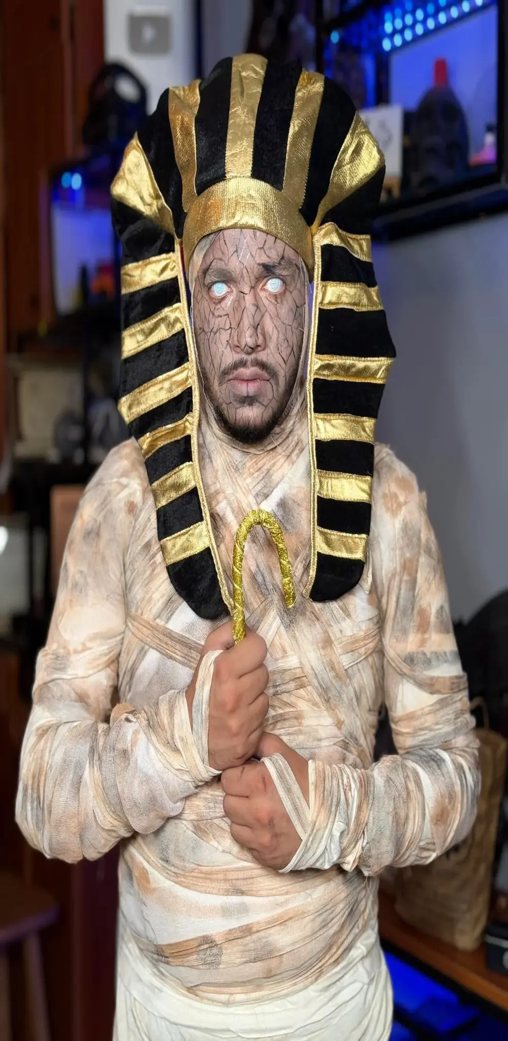 Ahmed19990
