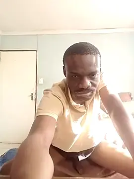 Stripchat Free Live Porn of Izifebe