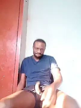 Stripchat Live Porn of Izifebe