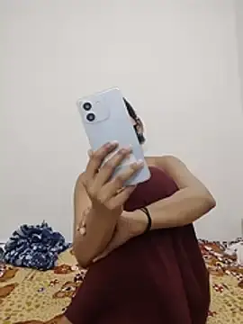 Stripchat Adult Webcams of Jyoti_hot66