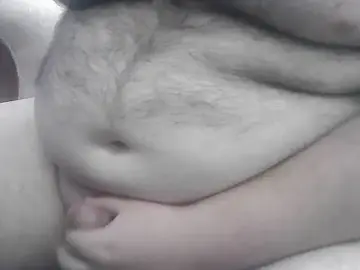 Stripchat Live Sex of KIZLAZIMYaa