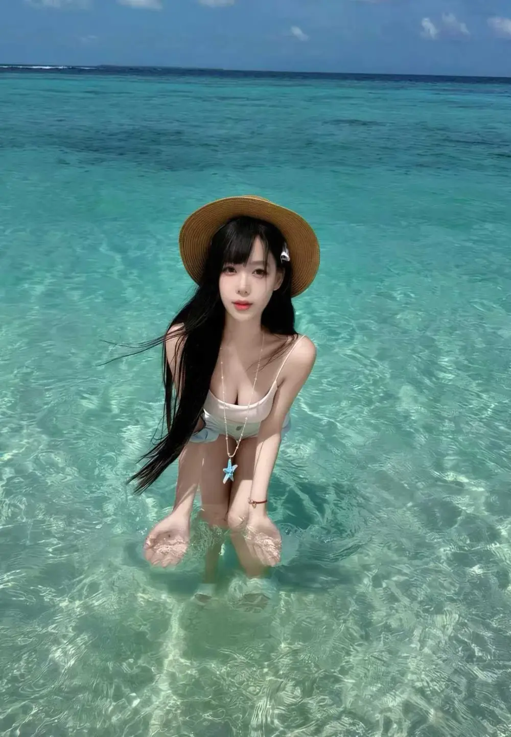 LiLi_Mimmouo