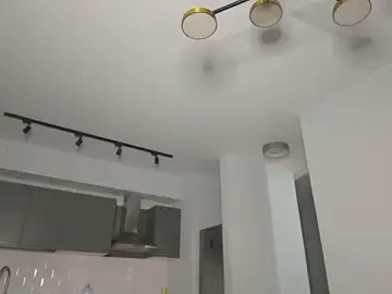 Stripchat Live Sex Cam of MatchaBoo