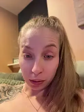 Stripchat Private Sex Chat of Mrs_Mr_007
