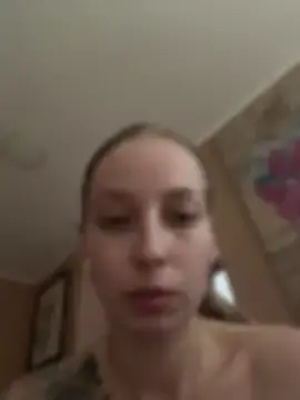 Stripchat Live Sex of Mrs_Mr_007