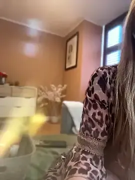 Stripchat Best live sex cam show of Mrs_Mr_007