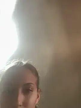 Stripchat Nude Webcam of Mrs_Mr_007