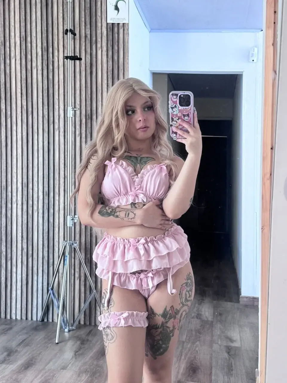 Neko_Mochi