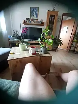 Stripchat Best live sex cam show of NextAct92