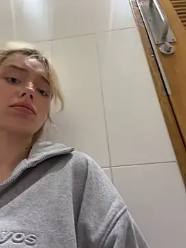 Stripchat Private Sex Chat of PollyLolly