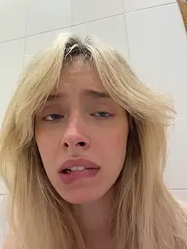 Stripchat Best live sex cam show of PollyLolly