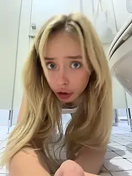 Stripchat Private Sex Chat of PollyLolly