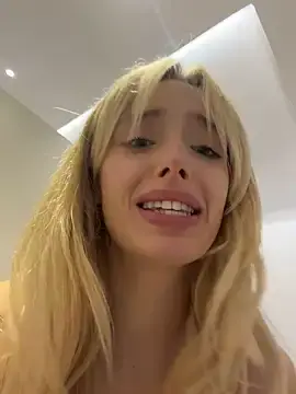 Stripchat Private Sex Chat of PollyLolly