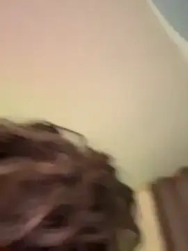Stripchat Free Porn Cam of Sara_smiiith211