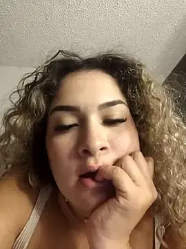 Stripchat Live Porn of Sara_smiiith211