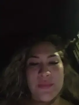 Stripchat Adult Webcams of Sara_smiiith211