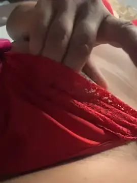 Stripchat Live Sex of Sara_smiiith211