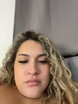 Stripchat Best live sex cam show of Sara_smiiith211