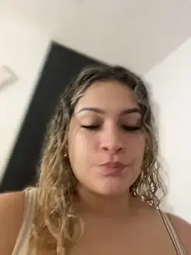 Stripchat Best live sex cam show of Sara_smiiith211