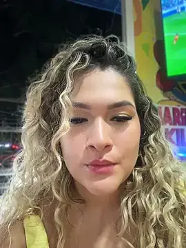 Stripchat Best Webcam of Sara_smiiith211