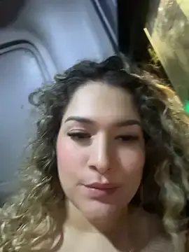 Stripchat Live Porn of Sara_smiiith211
