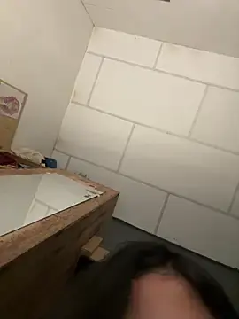 Stripchat Adult Webcams of Shaaakkiiirrraaa