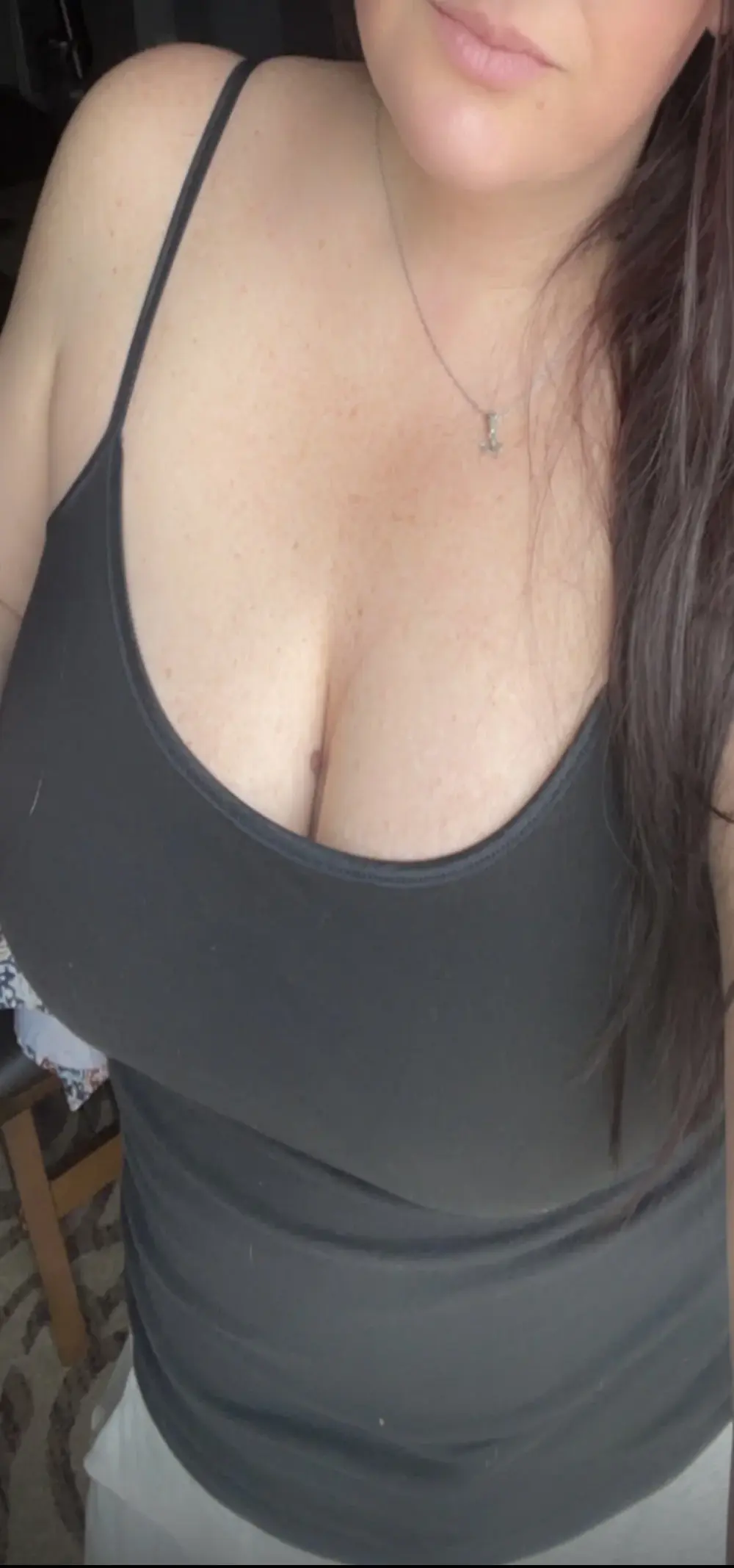 SouthernElle1