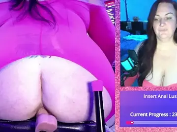 Stripchat Live Sex Cam of SouthernElle1