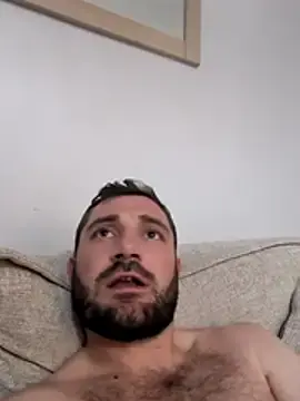 Stripchat Private Sex Chat of fucklyweds