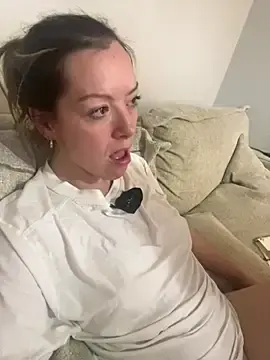 Stripchat Sex Cam of fucklyweds