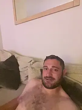 Stripchat Live Porn of fucklyweds