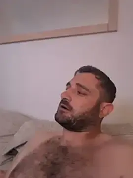 Stripchat Free Live Porn of fucklyweds