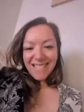 Stripchat Adult Video Chat of fucklyweds
