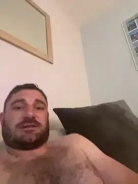 Stripchat Sex Cam of fucklyweds