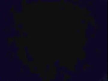 Stripchat Best Webcam of hairyuncut00