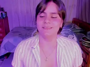 Stripchat Sex Chat of isabelacooperr